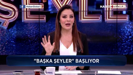 Astrolog Şebnem Ekşib açıkladı! Ay tutulması o burçlara çok iyi gelecek!