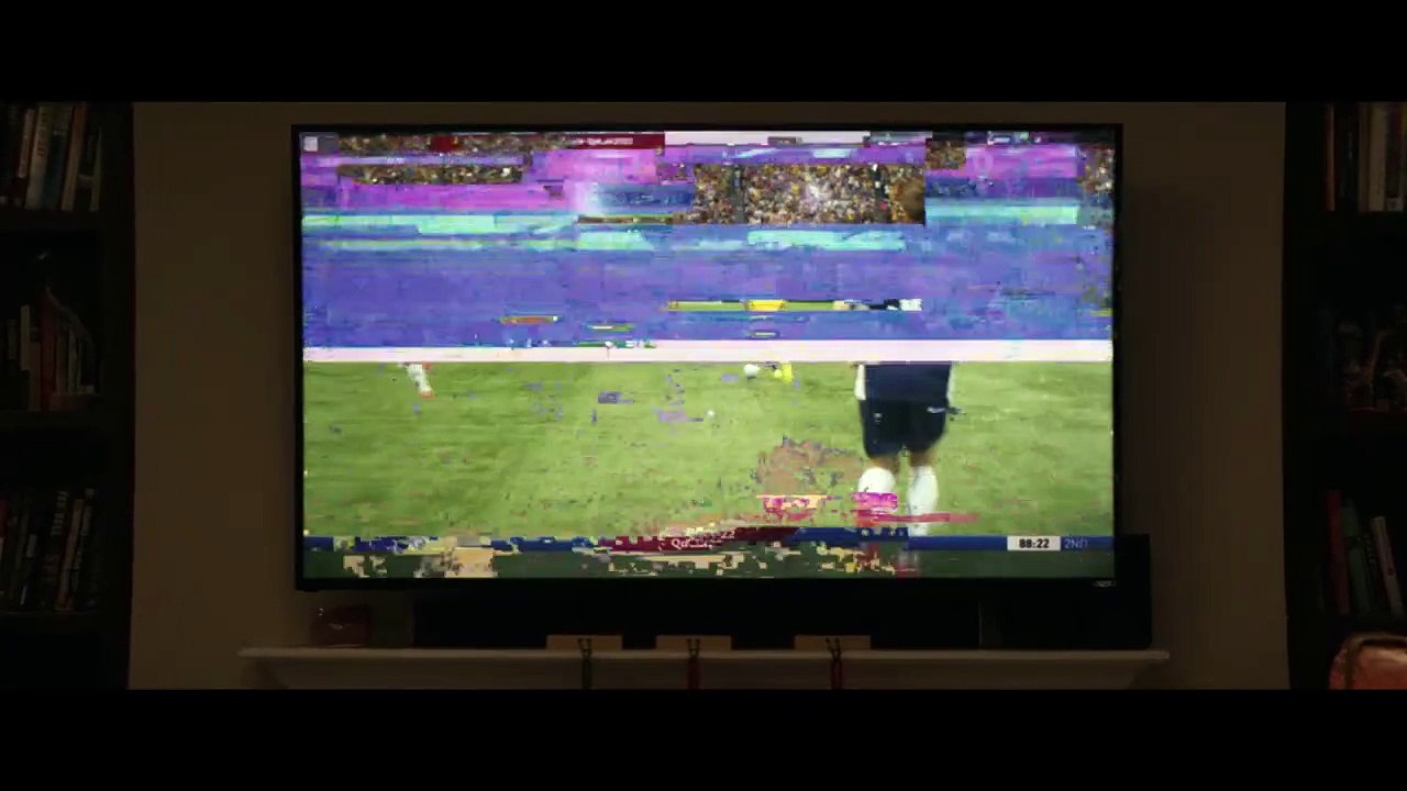 The Tomorrow War : la bande-annonce dantesque du blockbuster Amazon, avec Chris Pratt  (VF)