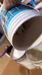 A lo Braking Bad, en Argentina arrestan a un profesor de química que traficaba con droga