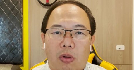 ข่าวค่ำ ช่วงที่ 4 วันพุธที่ 26 พฤษภาคม 2564