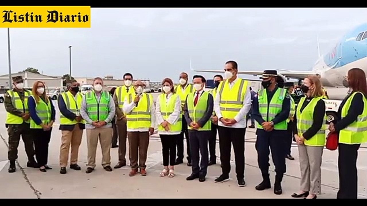 Brote del virus en la Cámara de Diputados; Alfredo Pacheco anuncia operativo