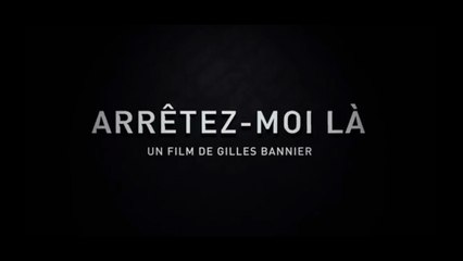 Arrêtez-moi là (2014) FRENCH 720p Regarder