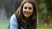 Duchess of Cambridge is a spice girl, says Prince William