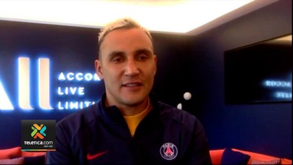 td7-navas-se-encuentra-estudiando-gestion-deportiva-260521