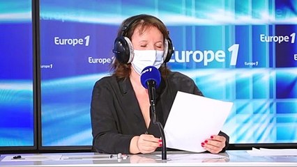 Claudio Capeo sur son nouvel album : "J'ai été bien accompagné par des personnes formidables"