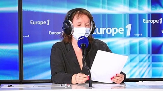 Claudio Capeo sur son nouvel album : J'ai été bien accompagné par des personnes formidables