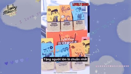 LƯƠNG TỔNG VÀ BÀ DÌ - P42 - PHIM NGÔN TÌNH TIKTOK TRIỆU VIEW - SHORT FILM