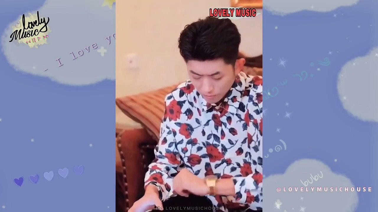 LƯƠNG TỔNG VÀ BÀ DÌ - P43 - PHIM NGÔN TÌNH TIKTOK TRIỆU VIEW - SHORT FILM