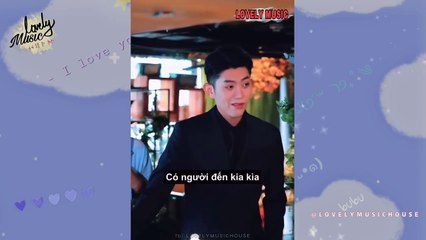 LƯƠNG TỔNG VÀ BÀ DÌ - P44 - PHIM NGÔN TÌNH TIKTOK TRIỆU VIEW - SHORT FILM