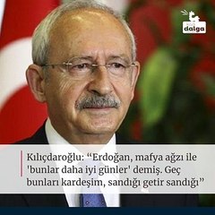 1 Dakikada bugün ne oldu? | 26 Mayıs 2021