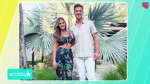 JoJo Fletcher Reveals Updated Wedding Plans w_ Jordan Rodgers