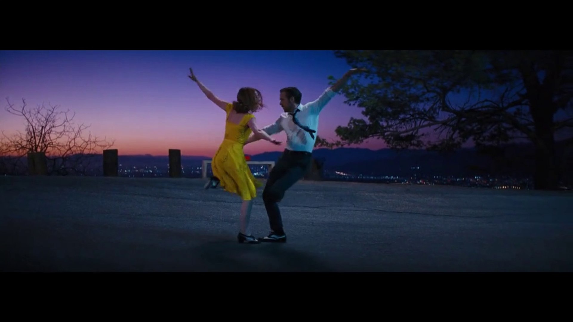 La La Land (2016) Full Movie With English Subtitle by RC Entertainment -  Dailymotion