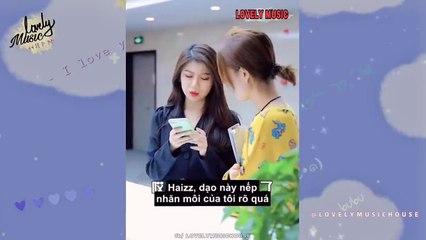 LƯƠNG TỔNG VÀ BÀ DÌ - P46 - PHIM NGÔN TÌNH TIKTOK TRIỆU VIEW - SHORT FILM