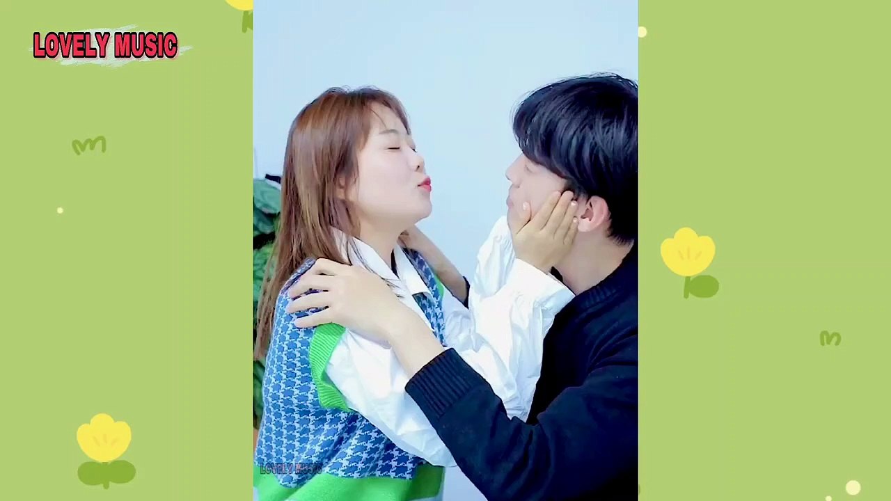 LƯƠNG TỔNG VÀ BÀ DÌ - P47 - PHIM NGÔN TÌNH TIKTOK TRIỆU VIEW - SHORT FILM