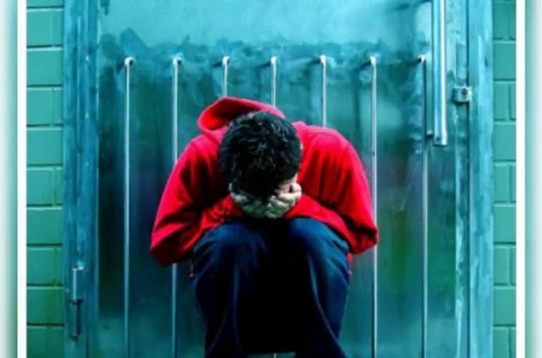 Music nai sad
