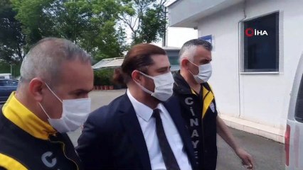 Bursa'da genç kadın ve iş arkadaşına silahlı saldırı: 'Kıskançlıktan yaptım'