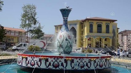 Kovid-19 vaka sayısı artmadı, düşüş hızı azaldı