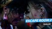 Tráiler de Escape Room 2: Mueres por salir, la nueva película de terror que llegará a los cines este verano