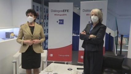 La digitalización impulsará en las aulas la modernización del modelo de enseñanza