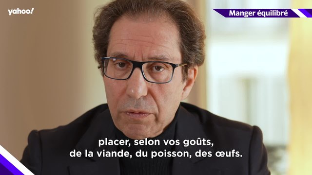 Carnet de Santé - Dr Christian Recchia : En choisissant des fruits rouges ou noirs, vous avez le summum de la protection et de l’antivieillissement