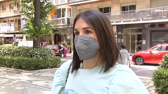 Comuniones, bodas y eventos provocan los brotes de mayo