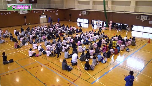 [2016.05.30] Tsugunaga Momoko - Momochi to Iku Otomomochi Tour ~Momochi no Otanjoubi Kai 2016~ Part 3