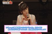 [2017.05.29] Tsugunaga Momoko - Momochi no Otanjoubi Kai 2017 Part 1