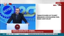 ''15 Temmuz'da yapamadıklarını dövizle yapmaya çalışıyorlar''