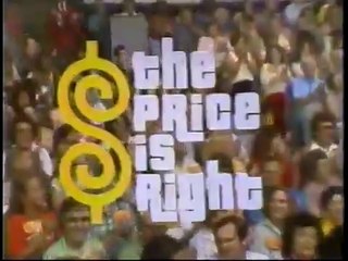 Joyce-Dennis-Carol-Helena, 9/19/79