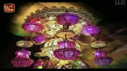 Atapattama – 2021-05-26