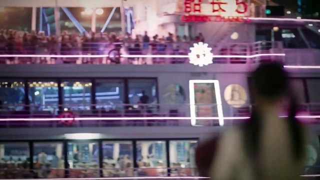 Young and Beautiful 2021 E01-SUB INDO