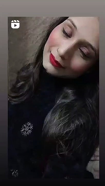 VID-20210507-WA0006
