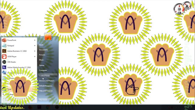 How to use free antivirus | free antivirus for life time | free antivirus for windows 10 | no crack