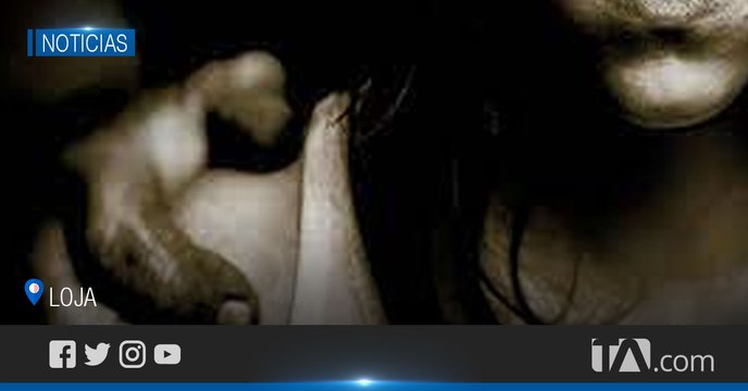 Colectivo La Calle es Mía pretende erradicar la violencia de género