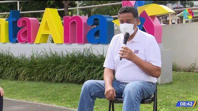 Escuela de música y arte impulsa la participación de niños y jóvenes en cursos artísticos