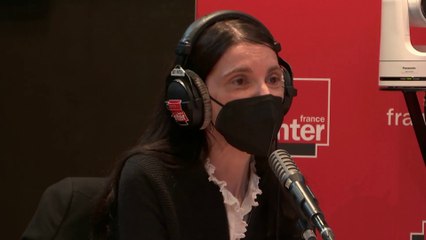 Une légende indienne : Eklavya, l’archer qui se trancha le pouce. - La chronique d'Isabelle Sorente