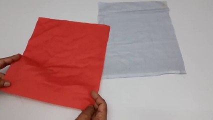 ये अनोखा फेस मास्क घर बैठे सिर्फ 5 मिनट में बनाएं - How to make a two in one face mask at home -