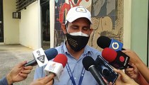 ENFERMEROS DENUNCIAN DÉFICIT DE PERSONAL EN UNIDADES DE CUIDADOS INTENSIVOS