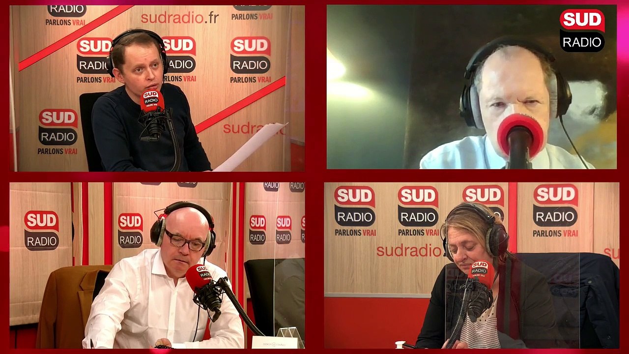 Marine Le Pen est-elle vraiment capable de former un gouvernement d’union nationale ?