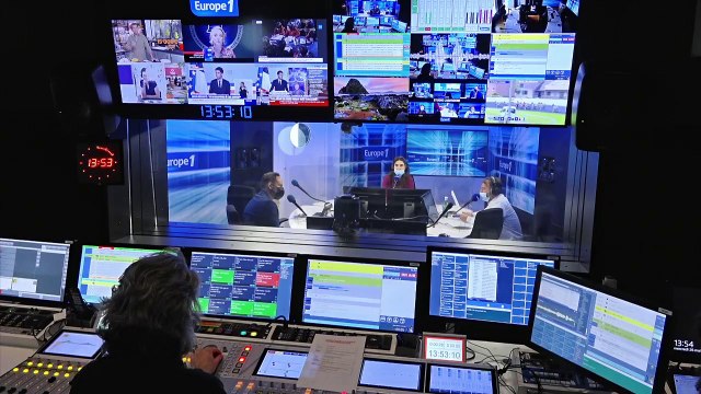 Norauto recrute 1000 jeunes en alternance et pour des jobs d'été