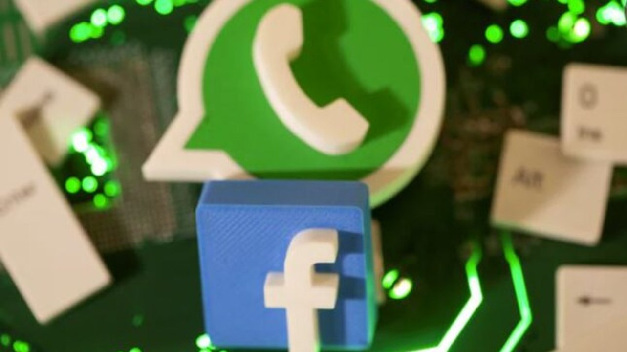 New digital rules: IT ministry writes to social...