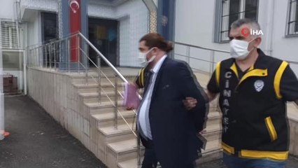 Bursa'da genç kadın ve iş arkadaşına silahlı saldırı: "Kıskançlıktan yaptım"