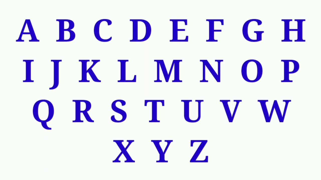 दुनिया का सबसे बड़ा शब्द | World's largest spelling | top facts in hindi || Fact-Err