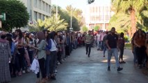 Elecciones sin suspense en Siria | Bachar el Asad busca el aval de las urnas