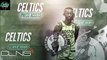Nets Pummel Celtics, Jayson Tatum Exits Game with Eye Injury