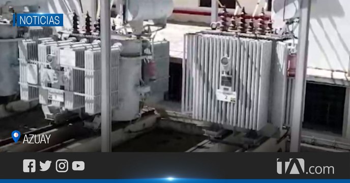 Demanda energética hace que prioridades sean aumentar la potencia instalada