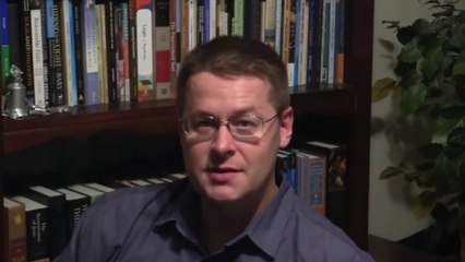 Où Jésus a-t-il dit: je suis Dieu, adorez-moi?