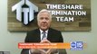 Timeshare Termination Team will help you cancel your timeshare