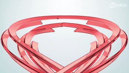 Motociclista comete importunação sexual no Paraná