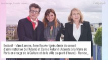 Marc Lavoine engagé : son don à cinq chiffres pour un projet touchant